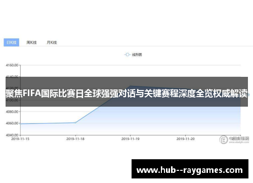 聚焦FIFA国际比赛日全球强强对话与关键赛程深度全览权威解读